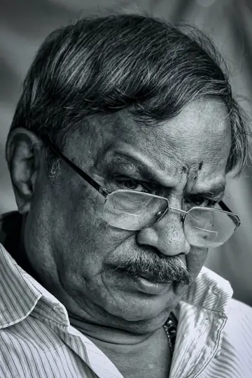 Zdjęcie M. T. Wasudewan Nair #466390