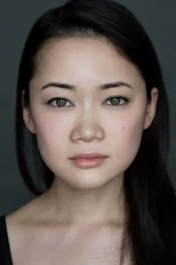 Zdjęcie Haruka Abe #49527