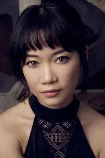 Zdjęcie Haruka Abe #49528