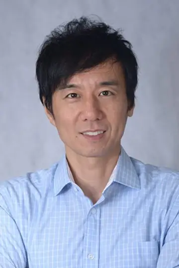 Zdjęcie Junichi Kajioka #13724