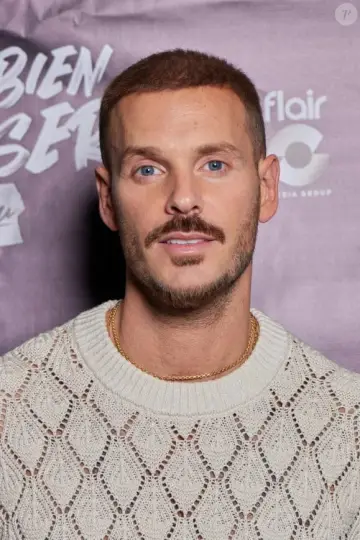 Zdjęcie  (M. Pokora) #335818