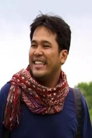 Zdjęcie Ifa Isfansyah #252285