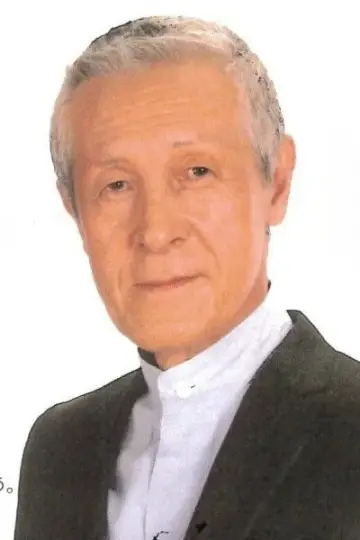 Zdjęcie #327853