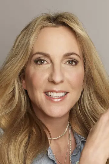 Zdjęcie Susan Rockefeller #85856