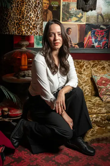 Zdjęcie  #350358