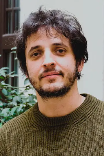 Zdjęcie Eduardo Villanueba #637420