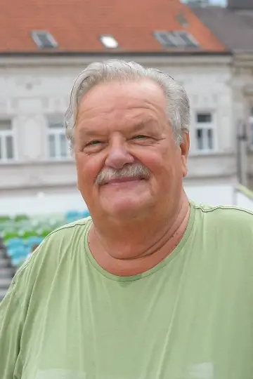 Zdjęcie  #395281