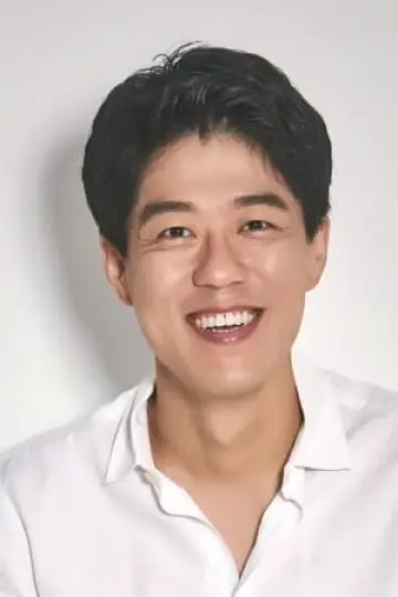 Zdjęcie Kim Joong-ki #130135