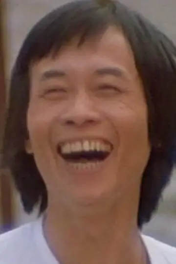 Zdjęcie Max Lee Chiu-Chun #145138