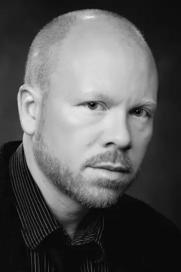 Zdjęcie Erik Kristopher Myers