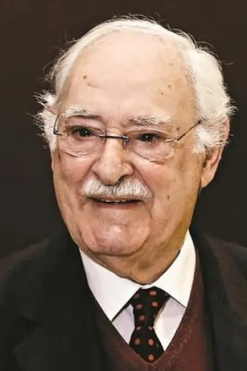 Zdjęcie  #278382