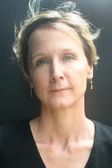 Zdjęcie Sarah Cawley #345259