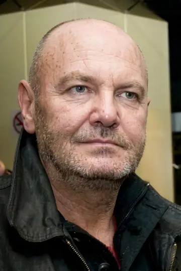 Zdjęcie Alain Kappauf #664008