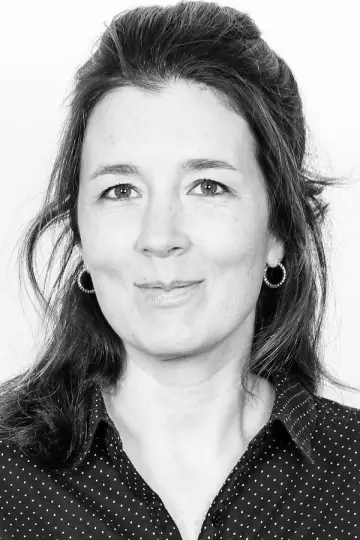 Zdjęcie Laetitia Galitzine #92316