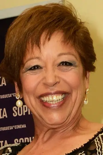 Zdjęcie  (Maria Vieira) #219365