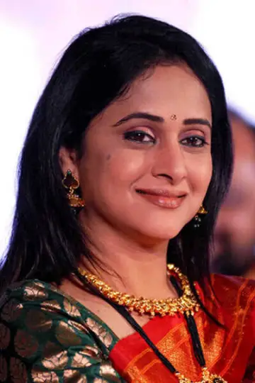 Zdjęcie Mrinal Kulkarni #131468