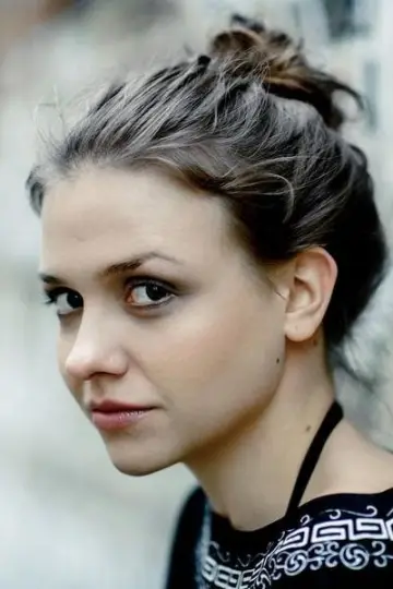 Zdjęcie  #367506