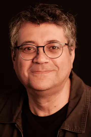 Zdjęcie Marco del Fiol