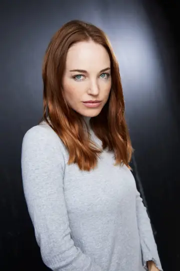 Zdjęcie #402265