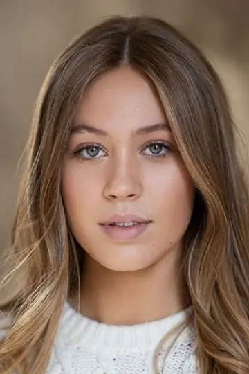 Zdjęcie Anabel Sweeney #120863