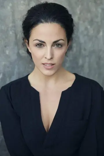 Zdjęcie Kellie Blaise #91677