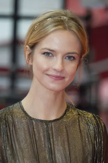 Zdjęcie Marta Nieradkiewicz #273909