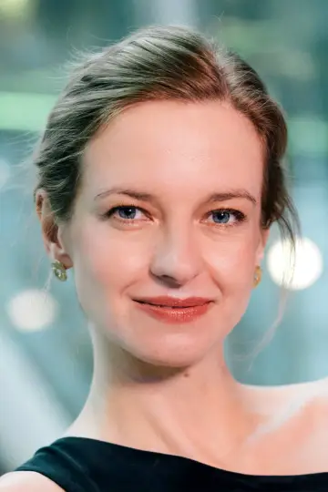Zdjęcie Marta Nieradkiewicz #344493