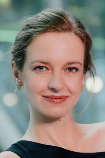 Zdjęcie Marta Nieradkiewicz #344494