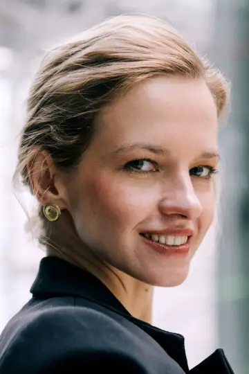 Zdjęcie Marta Nieradkiewicz #344495
