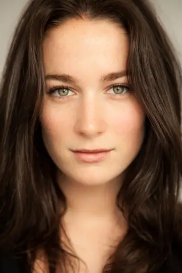 Zdjęcie Siobhán Cullen #113207