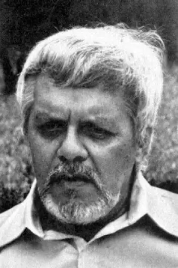 Zdjęcie  (Cláudio Corrêa e Castro) #380412