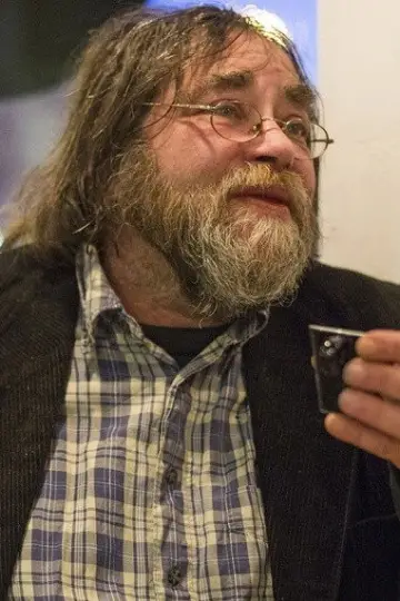 Zdjęcie  #454608