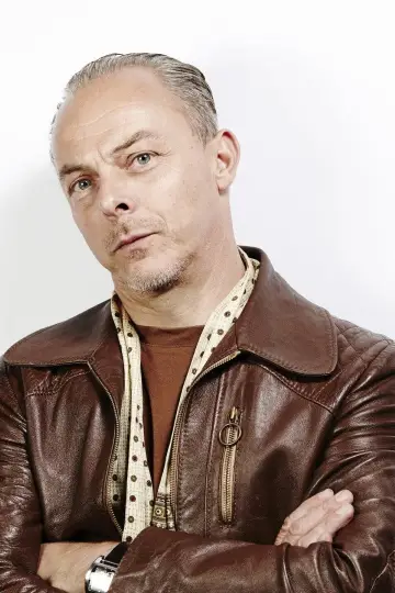 Zdjęcie #387127