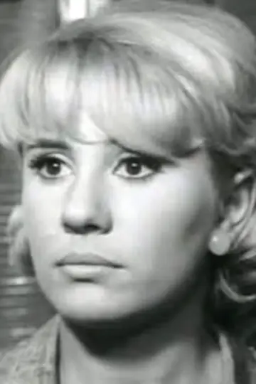 Zdjęcie Michèle Bardollet #66702