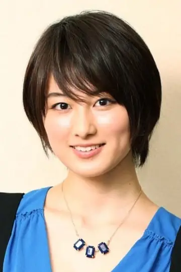 Zdjęcie Sara Takatsuki #64100