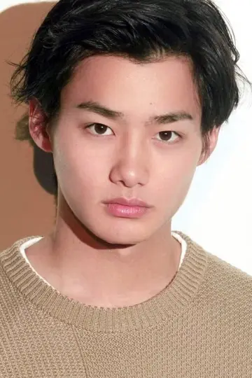 Zdjęcie Shuhei Nomura #134640