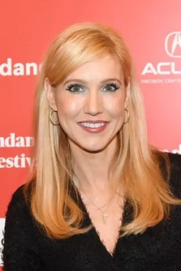 Zdjęcie Liz Cardenas #206480