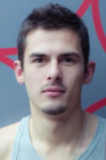 Zdjęcie  #329668