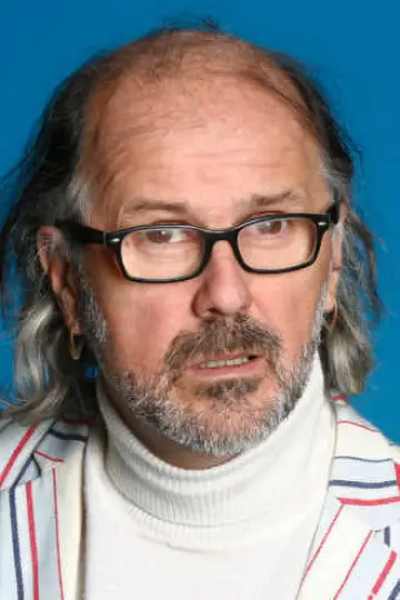 Zdjęcie Fred Tousch #231918