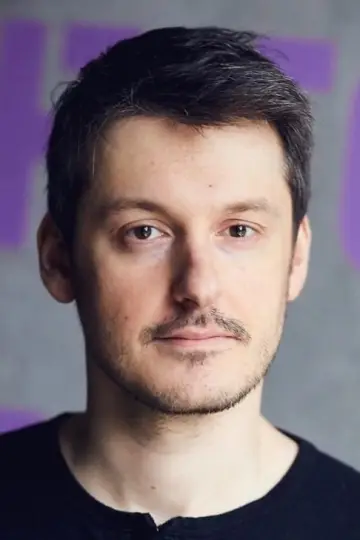 Zdjęcie Ilya Naishuller #71531