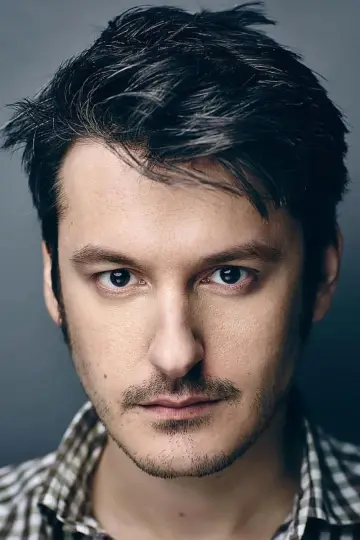 Zdjęcie Ilya Naishuller #71532