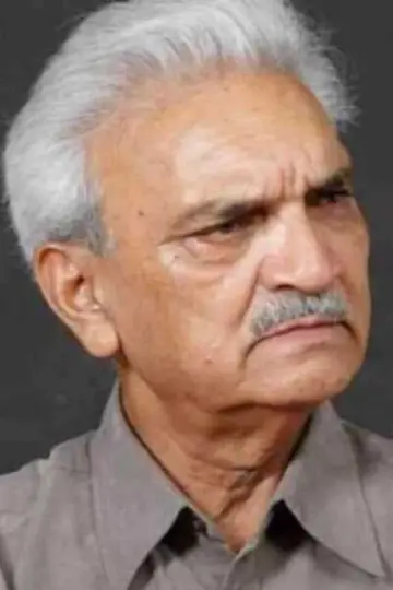Zdjęcie Anil Rastogi #139213