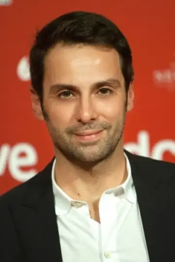 Zdjęcie Carlo D