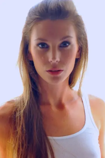 Zdjęcie Katelynn Derengowski #26788