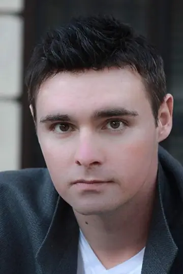 Zdjęcie Timoteusz Woodward Jr #146990