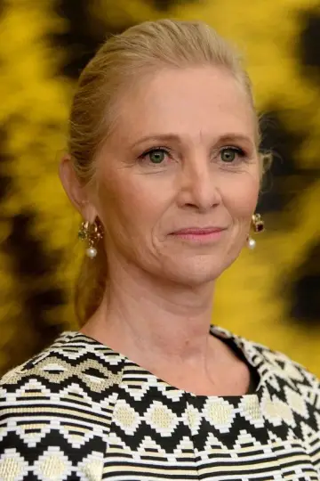Zdjęcie  #324516