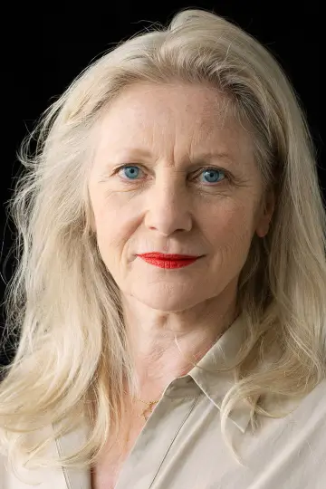 Zdjęcie  #356779