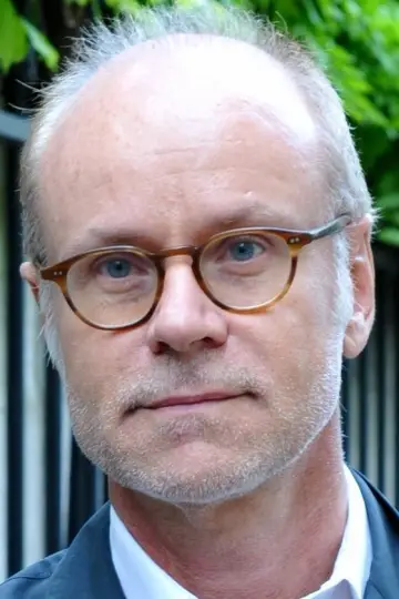 Zdjęcie  #323472