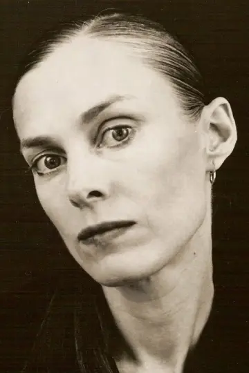 Zdjęcie  #590365