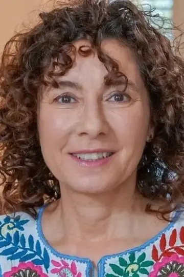 Zdjęcie  #214515